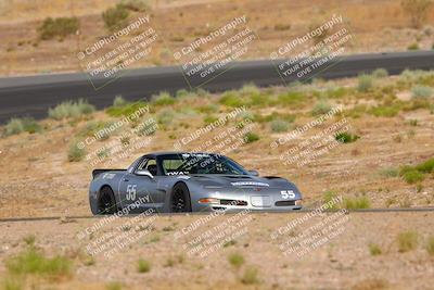 media/Jun-01-2025-CalClub SCCA (Sun) [[eae223c5dd]]/Group 1/Track Event 5/